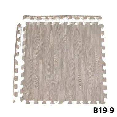 Thảm xốp EVA ghép sàn 30cmx30cm, tấm trải sàn bằng xốp an toàn cho bé 23 Thảm xốp EVA ghép sàn 30cmx30cm, tấm trải sàn bằng xốp an toàn cho bé 23