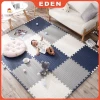 Thảm Xốp Ghép lót sàn KT 30x30x1cm tấm trải sàn cho bé vân gỗ gấp gọn xpe giá rẻ 2