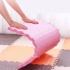 Thảm Xốp Ghép lót sàn KT 30x30x1cm tấm trải sàn cho bé vân gỗ gấp gọn xpe giá rẻ 3