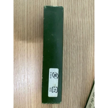 Thanh treo rèm Nhật Takashimaya giảm 12% - Bộ 04 thanh rèm cao cấp giá 125k 4 Thanh treo rèm Nhật Takashimaya giảm 12% - Bộ 04 thanh rèm cao cấp giá 125k 4