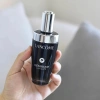 Thế hệ thứ ba! Tinh chất chai đen nhỏ mới dạng lỏng nền da 100ml, dưỡng ẩm, sửa chữa và làm săn chắc