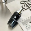 Thế hệ thứ ba! Tinh chất chai đen nhỏ mới dạng lỏng nền da 100ml, dưỡng ẩm, sửa chữa và làm săn chắc 3