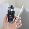 Thế hệ thứ ba! Tinh chất chai đen nhỏ mới dạng lỏng nền da 100ml, dưỡng ẩm, sửa chữa và làm săn chắc 4