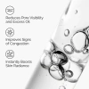 The Ordinary Niacinamide 10% + Zinc 1% 30/60ml - Giảm mụn thâm, se khít lỗ chân lông - 205.001đ 4