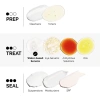 The Ordinary Niacinamide 10% + Zinc 1% 30/60ml - Giảm mụn thâm, se khít lỗ chân lông - 205.001đ 5
