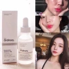 The Ordinary Niacinamide 10% + Zinc 1% 30ml - Tinh Chất Cho Da Mụn, Se Khít Lỗ Chân Lông, Sáng Da 2