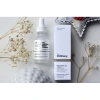 The Ordinary Niacinamide 10% + Zinc 1% 30ml - Tinh Chất Cho Da Mụn, Se Khít Lỗ Chân Lông, Sáng Da 4