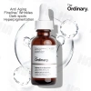 The Ordinary Retinol 1% in Squalane Serum Chống Lão Hóa 30ml - Giá 183.960₫ 3