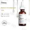 The Ordinary Retinol 1% in Squalane Serum Chống Lão Hóa 30ml - Giá 183.960₫ 4
