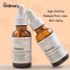 The Ordinary Retinol 1% in Squalane Serum Chống Lão Hóa 30ml - Giá 183.960₫ 5