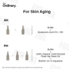 The Ordinary Retinol 1% in Squalane Serum Chống Lão Hóa 30ml - Giá 183.960₫ 6