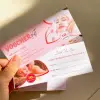 Thẻ Voucher Giấy 50 Thẻ, Size 145x60mm, Giảm Giá Còn 15.000đ - Mua Ngay 4