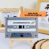 Thiệp Ghi Âm 60s Ghost Home TGA01 - Lời Chúc Sinh Nhật, Quà Tặng Âm Thanh, Giá chỉ 51.000 VND 4