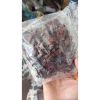Thịt kho tiêu chay Ánh Dương 200g - Sẵn sàng ăn, bảo quản thường, chỉ 28,420₫ 3
