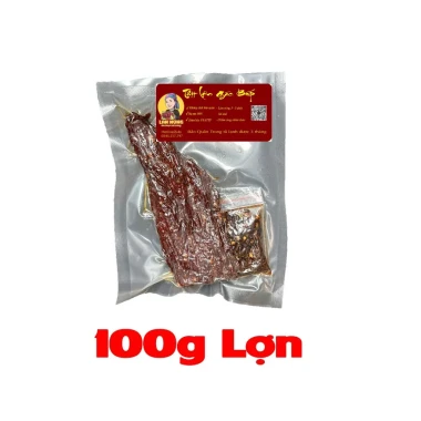 Thịt Trâu Gác Bếp Lan Nùng Chuẩn Dân Tộc - Sốt Chẩm Chéo, Giảm 21% chỉ 130k 18 Thịt Trâu Gác Bếp Lan Nùng Chuẩn Dân Tộc - Sốt Chẩm Chéo, Giảm 21% chỉ 130k 18