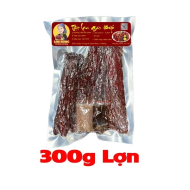 Thịt Trâu Gác Bếp Lan Nùng Chuẩn Dân Tộc - Sốt Chẩm Chéo, Giảm 21% chỉ 130k 19 Thịt Trâu Gác Bếp Lan Nùng Chuẩn Dân Tộc - Sốt Chẩm Chéo, Giảm 21% chỉ 130k 19