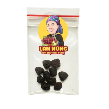Thịt Trâu Gác Bếp Lan Nùng Chuẩn Dân Tộc - Sốt Chẩm Chéo, Giảm 21% chỉ 130k 21 Thịt Trâu Gác Bếp Lan Nùng Chuẩn Dân Tộc - Sốt Chẩm Chéo, Giảm 21% chỉ 130k 21