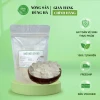 THỐT NỐT SẤY DẺO An Giang giảm 10k - Thơm Ngon Chất Lượng Cao Tốt Cho Sức Khỏe 2
