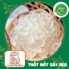 THỐT NỐT SẤY DẺO An Giang giảm 10k - Thơm Ngon Chất Lượng Cao Tốt Cho Sức Khỏe 3
