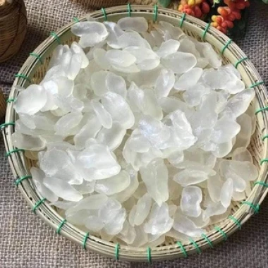 THỐT NỐT SẤY DẺO An Giang giảm 10k - Thơm Ngon Chất Lượng Cao Tốt Cho Sức Khỏe 5 THỐT NỐT SẤY DẺO An Giang giảm 10k - Thơm Ngon Chất Lượng Cao Tốt Cho Sức Khỏe 5