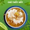 THỐT NỐT SẤY DẺO An Giang giảm 10k - Thơm Ngon Chất Lượng Cao Tốt Cho Sức Khỏe 6