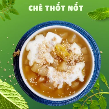 THỐT NỐT SẤY DẺO An Giang giảm 10k - Thơm Ngon Chất Lượng Cao Tốt Cho Sức Khỏe 6 THỐT NỐT SẤY DẺO An Giang giảm 10k - Thơm Ngon Chất Lượng Cao Tốt Cho Sức Khỏe 6