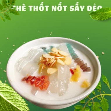 THỐT NỐT SẤY DẺO An Giang giảm 10k - Thơm Ngon Chất Lượng Cao Tốt Cho Sức Khỏe 7 THỐT NỐT SẤY DẺO An Giang giảm 10k - Thơm Ngon Chất Lượng Cao Tốt Cho Sức Khỏe 7