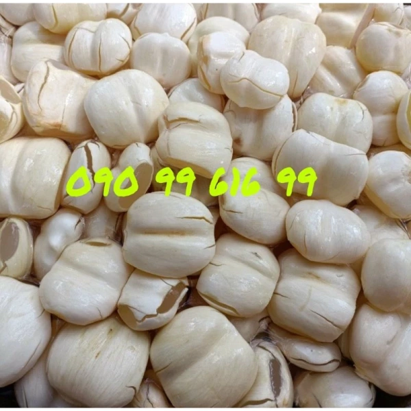 Cách bảo quản thốt nốt tươi 1kg mềm dẻo để luôn tươi ngon suốt tuần