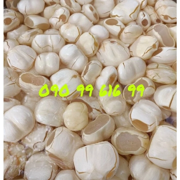 Trải nghiệm mua thốt nốt tươi giảm giá 85.000 đồng – Đánh giá chất lượng và dịch vụ giao hàng