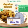 Thực Phẩm Chay Bình Loan Tàu Hủ Ky Nấm Mối 200g - Giá chỉ 55.000 VND, tiết kiệm 13.750 VND