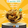 Thực Phẩm Chay Bình Loan Tàu Hủ Ky Nấm Mối 200g - Giá chỉ 55.000 VND, tiết kiệm 13.750 VND 2