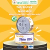Thực Phẩm Chay Bình Loan Tàu Hủ Ky Nấm Mối 200g - Giá chỉ 55.000 VND, tiết kiệm 13.750 VND 3