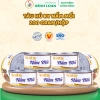 Thực Phẩm Chay Bình Loan Tàu Hủ Ky Nấm Mối 200g - Giá chỉ 55.000 VND, tiết kiệm 13.750 VND 6