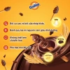 Thùng 12 hộp Bánh Quy Ovaltine chấm socola - 384.000đ - Giảm 16% ngon, béo ngậy 3