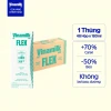 Thùng 48 hộp Sữa Dinh Dưỡng Flex 180ml Giàu Canxi Không Lactoza - Giá chỉ 440.640