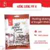 Thùng 80 gói Hướng dương vị truyền thống 80g - Giá ưu đãi 850,000, giảm hơn 18%