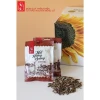 Thùng 80 gói Hướng dương vị truyền thống 80g - Giá ưu đãi 850,000, giảm hơn 18% 2