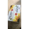 Thùng 80 gói Hướng dương vị truyền thống 80g - Giá ưu đãi 850,000, giảm hơn 18% 3