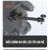 Thùng Câu Đài Aisen 42L Cao Cấp, Chắc Chắn, Bánh Xe Địa Hình - DIHOSO FISHING 6