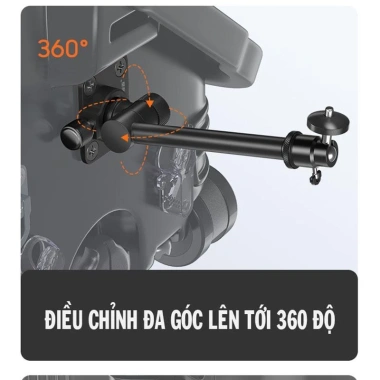 Thùng Câu Đài Aisen 42L Cao Cấp, Chắc Chắn, Bánh Xe Địa Hình - DIHOSO FISHING