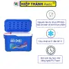 Thùng Đá Foam 8L Tiện Lợi Du Lịch, Picnic, Cắm Trại - Giá Rẻ 133k 3
