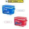 Thùng Đá Foam 8L Tiện Lợi Du Lịch, Picnic, Cắm Trại - Giá Rẻ 133k 6