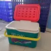 Thùng Đá Foam 8L Tiện Lợi Du Lịch, Picnic, Cắm Trại - Giá Rẻ 133k 9