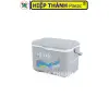 Thùng Đá Foam 8L Tiện Lợi Du Lịch, Picnic, Cắm Trại - Giá Rẻ 133k 11