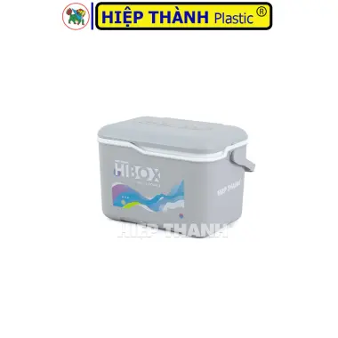 Thùng Đá Foam 8L Tiện Lợi Du Lịch, Picnic, Cắm Trại - Giá Rẻ 133k 11 Thùng Đá Foam 8L Tiện Lợi Du Lịch, Picnic, Cắm Trại - Giá Rẻ 133k 11