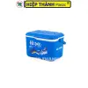 Thùng Đá Foam 8L Tiện Lợi Du Lịch, Picnic, Cắm Trại - Giá Rẻ 133k 13
