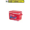 Thùng Đá Foam 8L Tiện Lợi Du Lịch, Picnic, Cắm Trại - Giá Rẻ 133k 14