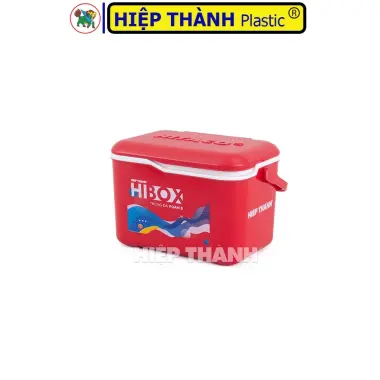 Thùng Đá Foam 8L Tiện Lợi Du Lịch, Picnic, Cắm Trại - Giá Rẻ 133k 14 Thùng Đá Foam 8L Tiện Lợi Du Lịch, Picnic, Cắm Trại - Giá Rẻ 133k 14