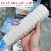 Thùng Lọc Sứ Củ Sen Cao Cấp MrBIO RIVERSIDE Cho Hồ Cá Cảnh - Giá Siêu Ưu Đãi 570k 2
