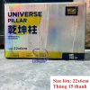 Thùng Lọc Sứ Củ Sen Cao Cấp MrBIO RIVERSIDE Cho Hồ Cá Cảnh - Giá Siêu Ưu Đãi 570k 7